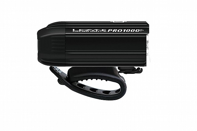 Lezyne Micro Drive Pro 1000+ Front Light 
