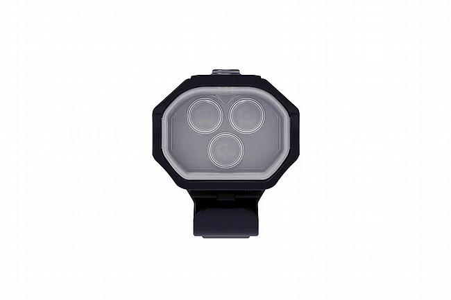 Lezyne KTV Drive Pro 300+ Front Light 