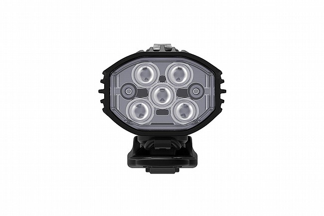 Lezyne Fusion Drive Pro 600+ Front Light 