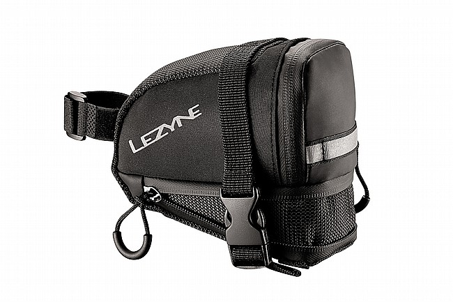 Lezyne Ex-Caddy Seat Bag 