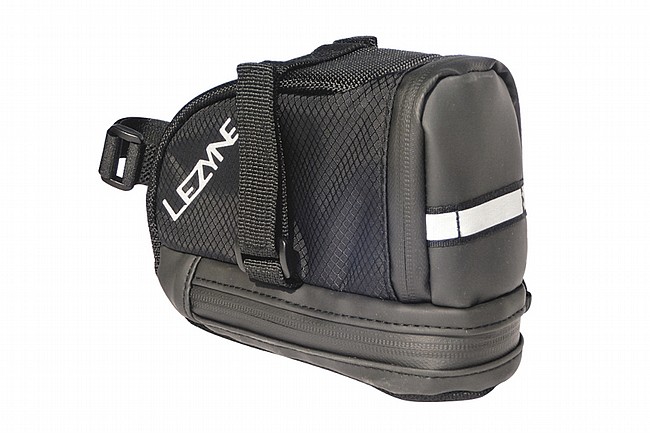 Lezyne L-Caddy Saddle Bag 