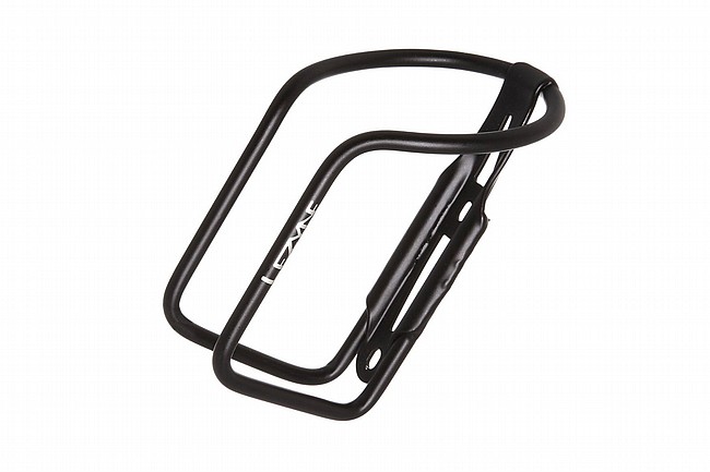 Lezyne Power Cage 