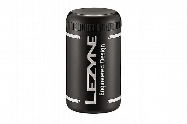 Lezyne Flow Caddy with Organizer 