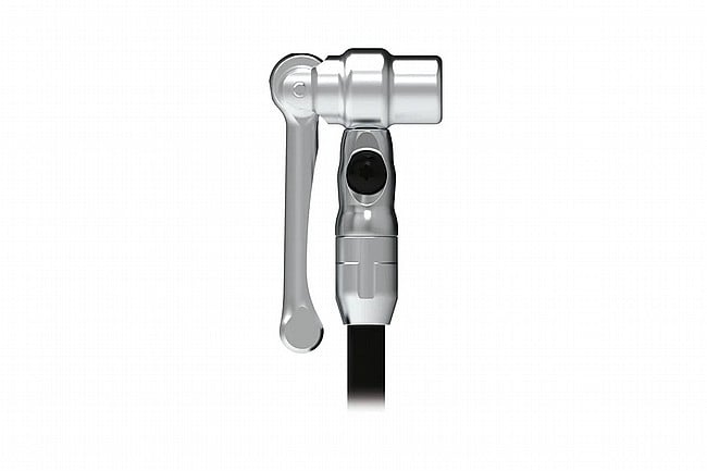 Lezyne Presta Pro Floor Pump Head 