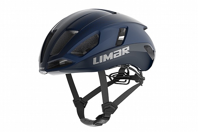 Limar Air Atlas MIPS Helmet Matte Blue
