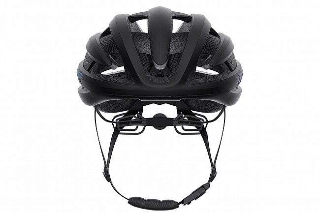 Limar Air Pro MIPS Helmet Iridescent Black