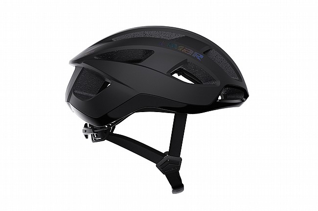 Limar Air Stratos MIPS Helmet Iridescent Black