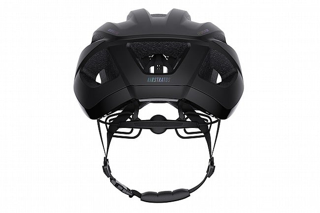 Limar Air Stratos MIPS Helmet Iridescent Black