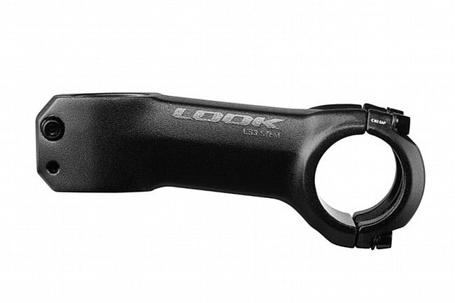 Look LS3 Stem 765 Optimum/785 Huez 2 