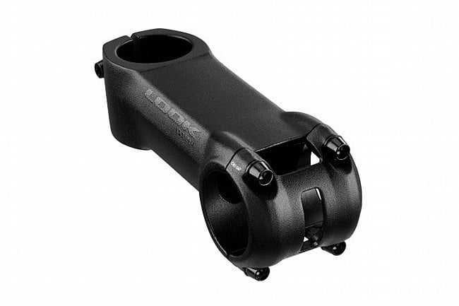 Look LS3 Stem 765 Optimum/785 Huez 2 