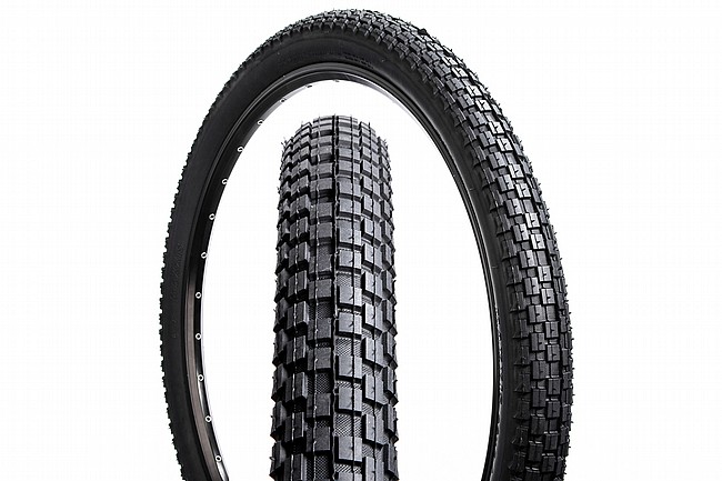 Maxxis Holy Roller 24" Tire 24 x 1.85