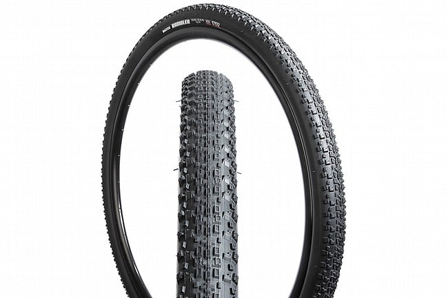 Maxxis Rambler 650b EXO/TR Gravel Tire 