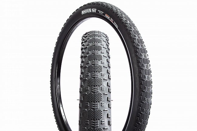 Maxxis Aspen ST MaxxSpeed/EXO/TR 29" MTB Tire 