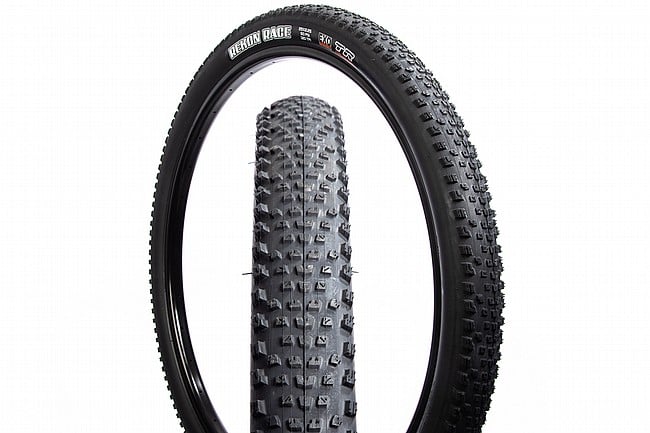 Maxxis Rekon Race WT MaxxSpeed/EXO/TR 29" MTB Tire 