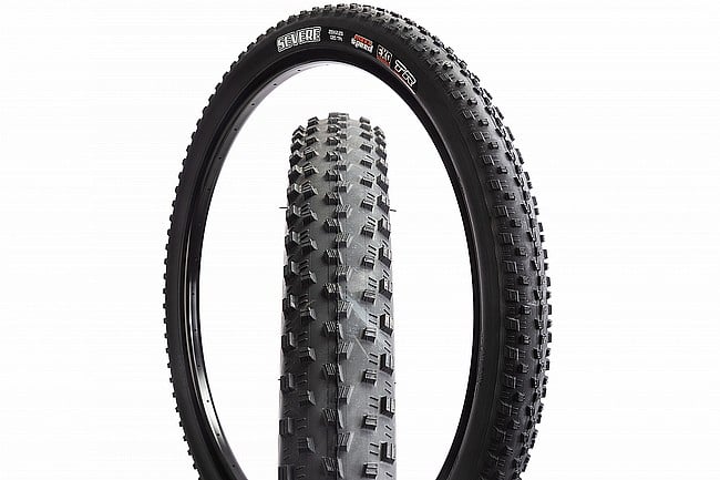Maxxis Severe MaxxSpeed/EXO/TR 29" MTB Tire 