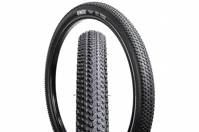 Maxxis Pace EXO/TR 29" MTB Tire 