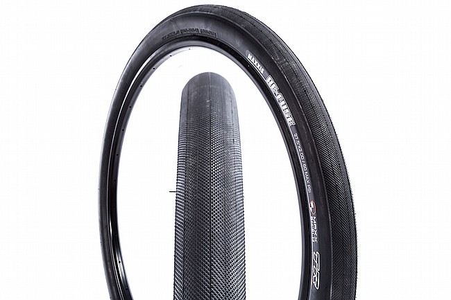 Maxxis Re-Fuse 650b/27.5" MaxShield Gravel Tire Black