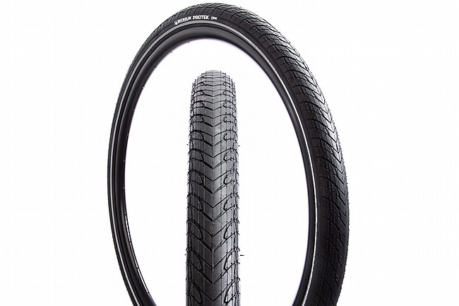 Michelin Protek 27 Inch Road Tire 