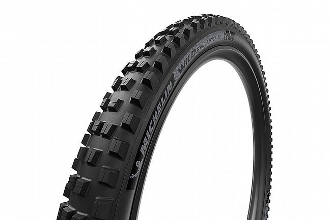 Michelin Wild Enduro MS Racing Line 27.5 Inch MTB Tire 