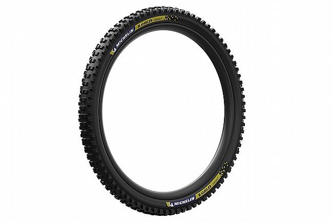 Michelin E-Wild Front Racing Line 29 Inch MTB Tire 