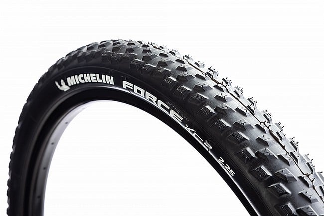 Michelin Force XC2 Performance 29 Inch MTB Tire 29 x 2.25 Inch