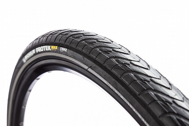 Michelin  Protek Max 26" Tire 