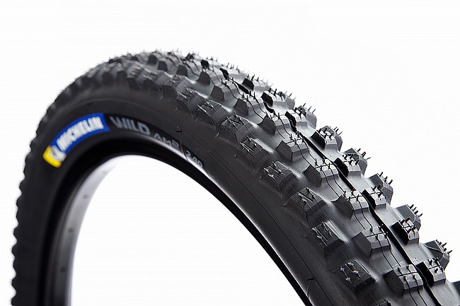 Michelin Wild AM2 Competition Line 27.5 Inch MTB Tire 