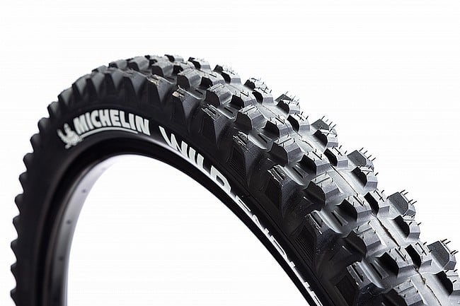 Michelin Wild Enduro Front Gum-X 29 inch MTB Tire 
