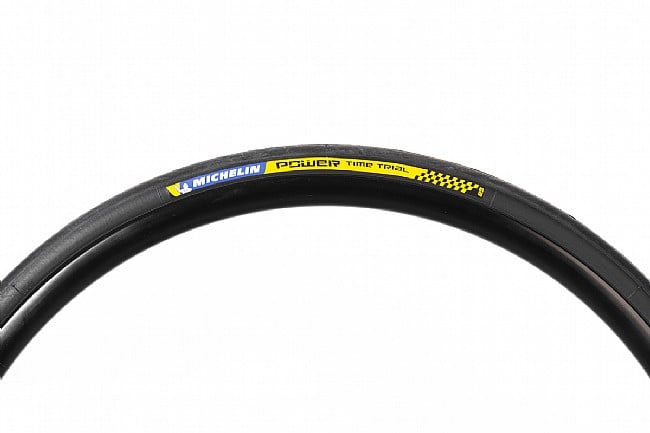 Michelin Power Time Trial Tire 