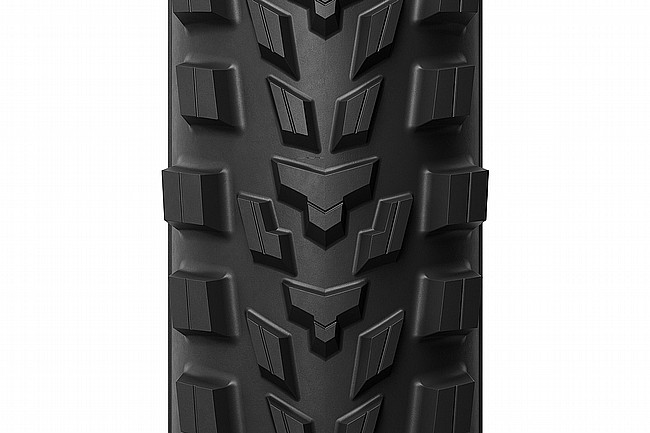 Michelin Wild Enduro Rear Racing Line 29 Inch MTB Tire V2 