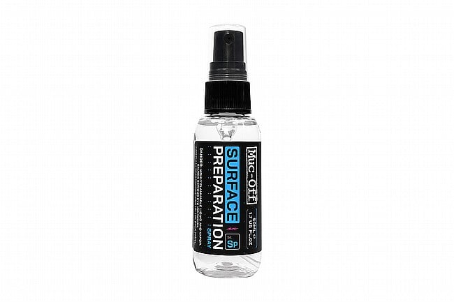 Muc-Off Ceramic Coating Kit 
