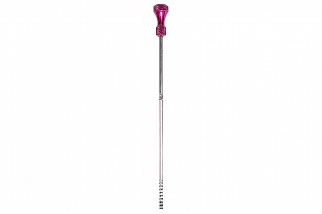 Muc-Off Hey Dipstick! 