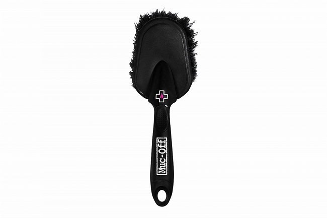 Muc-Off Ultimate Bicycle Cleaning Kit 