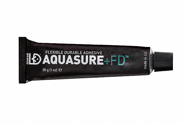 A. Dugast Aquasure Tubular Sidewall Protection 