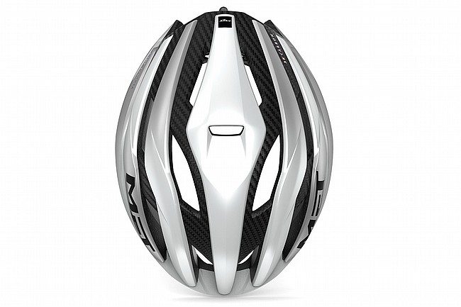 MET Trenta 3k Carbon Mips Helmet 