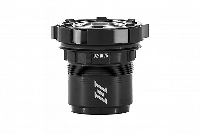 Industry Nine 1/1 Road Replacement Freehub Body Sram XDR