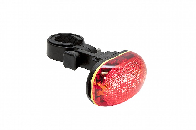 NiteRider TL 6.0 Rear Light 