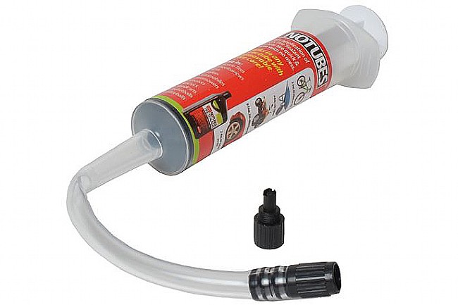 Stans NoTubes 2oz Tire Sealant Injector 