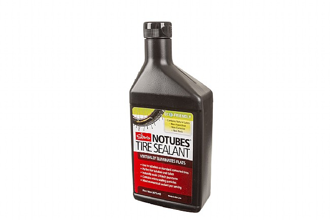 Stans NoTubes Tire Sealant 16oz 