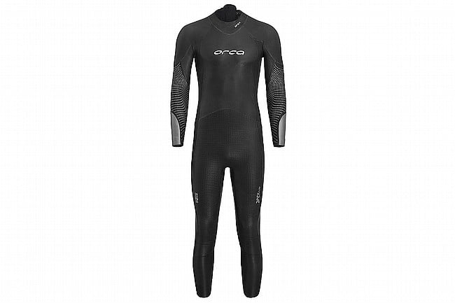 Orca Mens Apex Flow Triathlon Wetsuit 2025 