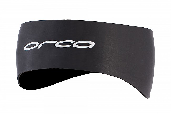 Orca Openwater Neoprene Headband 