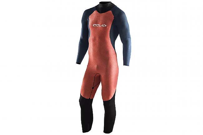 Orca Mens Openwater RS1 Thermal Wetsuit 
