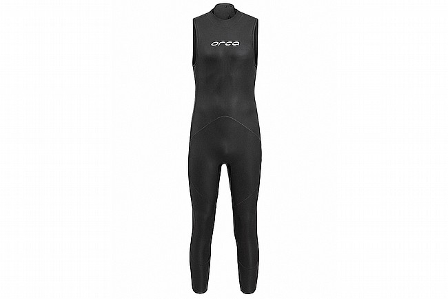 Orca 2025 Mens Vitalis Light Openwater SL Wetsuit 