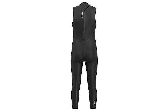 Orca 2025 Mens Vitalis Light Openwater SL Wetsuit 