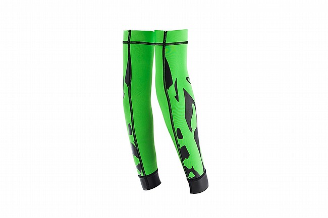 Orca Womens SR Core One-Piece SwimRun Suit (2021) Removable Sleeves