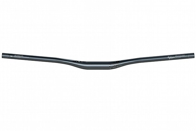 OneUp Components Aluminum Handlebar 35mm - 800mm, 20mm Rise