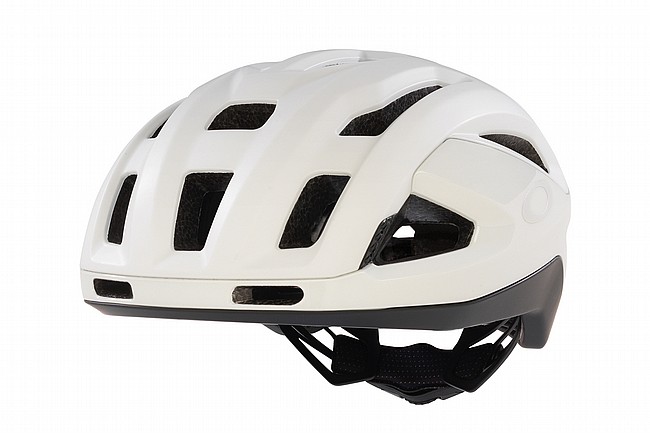 Oakley ARO3 Endurance MIPS Road Helmet (2023) Matte Light Gray