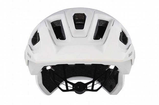 Oakley DRT5 Maven MIPS MTB Helmet (2023) Matte White