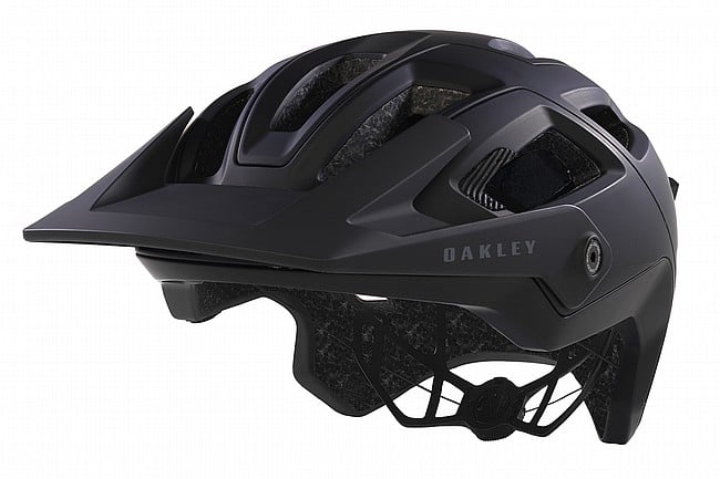 Oakley DRT5 Maven MIPS MTB Helmet (2023) Matte Black
