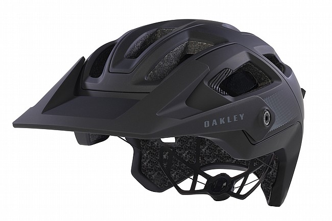 Oakley DRT5 Maven MIPS MTB Helmet (2023) 